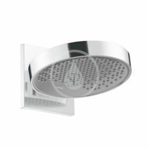 HANSGROHE - Rainfinity Horná sprcha 250 s pripojením