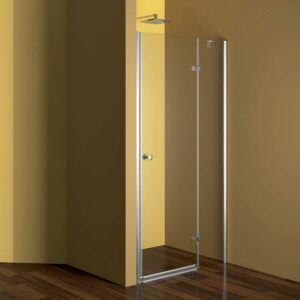 MEREO - Sprchové dvere