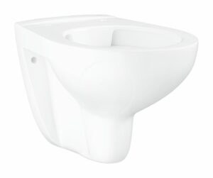GROHE - Bau Ceramic Závesné WC