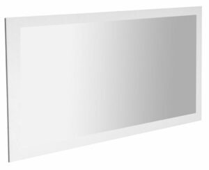 SAPHO - NIROX zrkadlo v ráme 1200x700x28 mm