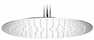 JIKA - Cubito Hlavová sprcha – priemer 300 mm
