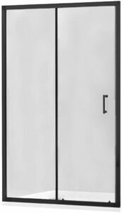 MEXEN - Apia posuvné sprchové dvere 100 cm
