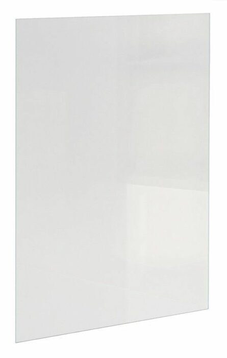 POLYSAN - ARCHITEX LINE kalené číre sklo