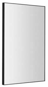SAPHO - AROWANA zrkadlo v ráme 500x800mm