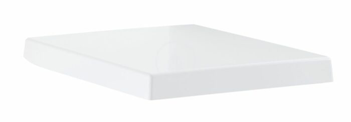 GROHE - Cube Ceramic WC doska so sklápaním SoftClose