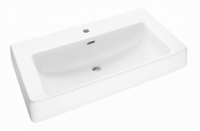 Dreja - Laufen Pro S 70 keramické umývadlo - biele 001636