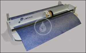 I-Drain - Příslušenství Hydroizolačný koberec – dĺžka 4000 mm IDM000004