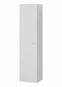 CERSANIT - Stĺpik 160 LARGA šedá S932-021