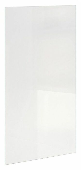 POLYSAN - ARCHITEX LINE kalené číre sklo