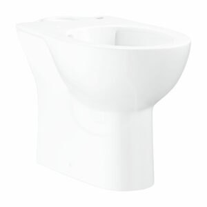 GROHE - Bau Ceramic WC kombi misa