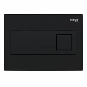 MEREO - Star ovladacie tlačítko