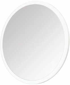 DEANTE - Easy - fix chróm - Kozmetické zrkadlo