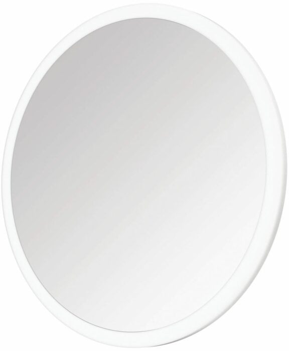 DEANTE - Easy - fix chróm - Kozmetické zrkadlo