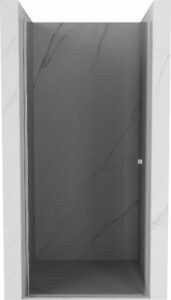 MEXEN - Pretória sprchové dvere krídlové 100 cm