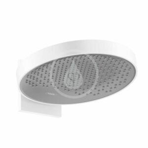 HANSGROHE - Rainfinity Horná sprcha 360 s pripojením