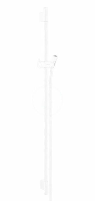 HANSGROHE - Unica'S Sprchová tyč 900 mm so sprchovou hadicou
