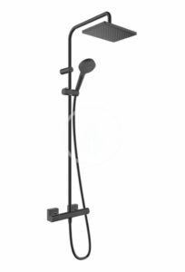 HANSGROHE HANSGROHE - Vernis Shape Sprchový set Showerpipe 230 s termostatom