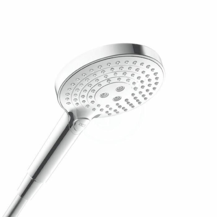 AXOR - ShowerSolutions Ručná sprcha 100