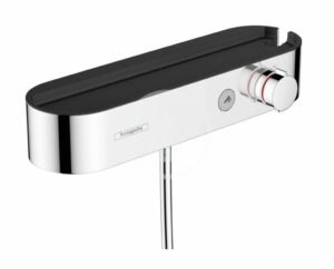 HANSGROHE - ShowerTablet Select Sprchová termostatická batéria