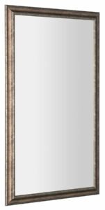 SAPHO - ROMINAzrkadlo v drevenom ráme 580x980mm
