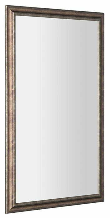 SAPHO - ROMINAzrkadlo v drevenom ráme 580x980mm