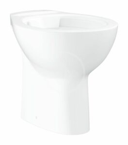 GROHE - Bau Ceramic Stojace WC