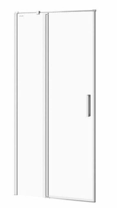 CERSANIT - Kyvné dvere s pevným poľom MODUO 90x195