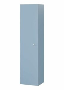 CERSANIT - Stĺpik 160 LARGA modrá S932-020