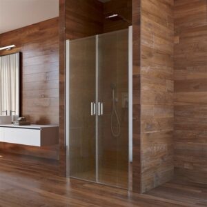MEREO - Sprchové dvere