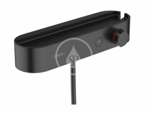 HANSGROHE - ShowerTablet Select Sprchová termostatická batéria