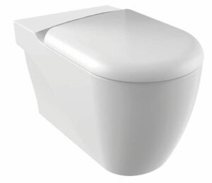 SAPHO - GRANDE WC misa pre kombi