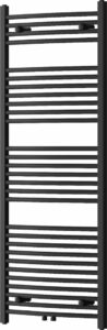 MEXEN - Ares vykurovací rebrík/radiátor 1500x600 mm