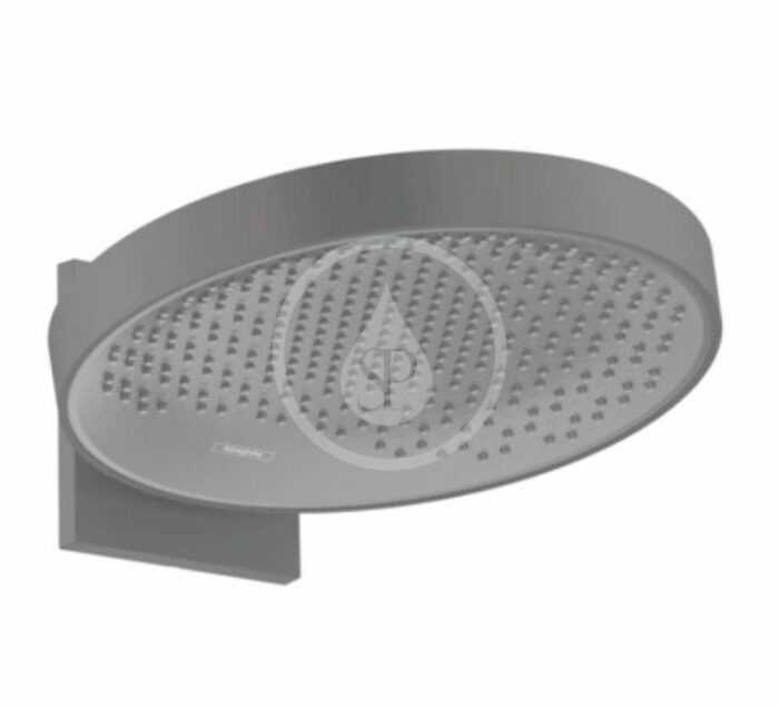 HANSGROHE - Rainfinity Horná sprcha 360 s pripojením