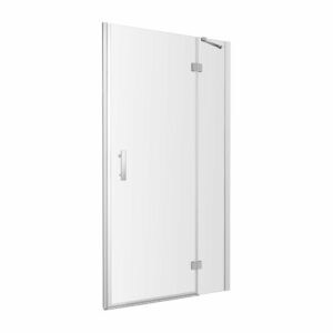 OMNIRES - MANHATTAN sprchové dvere pre bočnú stenu