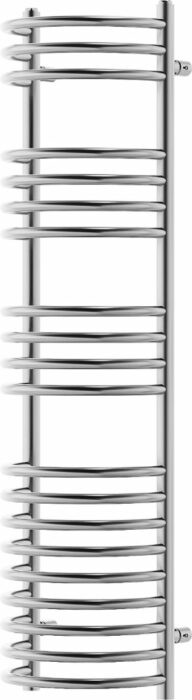 MEXEN - Eros vykurovací rebrík/radiátor 1200 x 318 mm