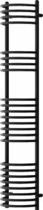 MEXEN - Eros vykurovací rebrík/radiátor 1600 x 318 mm
