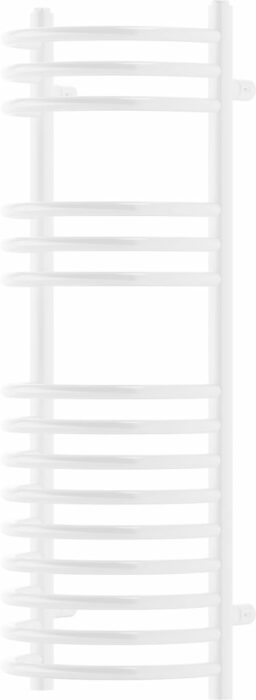 MEXEN - Eros vykurovací rebrík/radiátor 900 x 318 mm