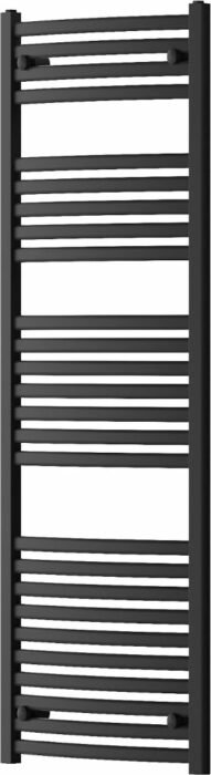 MEXEN - Helios vykurovací rebrík / radiátor 1500 x 500 mm