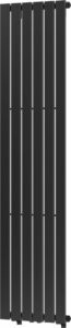 MEXEN - Boston vykurovací rebrík/radiátor 1800 x 452 mm