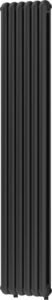 MEXEN - Kent vykurovací rebrík/radiátor 1882 x 380 mm