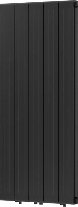 MEXEN - Waco vykurovací rebrík/radiátor 1544 x 694 mm