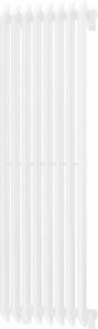 MEXEN - Atlanta vykurovací rebrík/radiátor 1200 x 405 mm