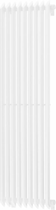 MEXEN - Atlanta vykurovací rebrík/radiátor 1500 x 460 mm
