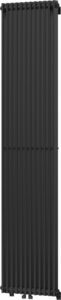 MEXEN - Kansas vykurovací rebrík/radiátor 1800 x 420 mm