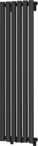 MEXEN - Nevada vykurovací rebrík/radiátor 1200 x 360 mm
