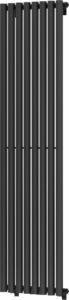 MEXEN - Nevada vykurovací rebrík/radiátor 1800 x 480 mm