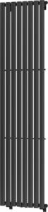 MEXEN - Oregon vykurovací rebrík/radiátor 1800 x 490 mm