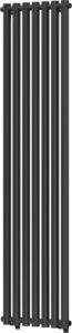 MEXEN - Texas vykurovací rebrík/radiátor 1800 x 460 mm