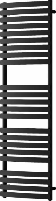 MEXEN - Bachus vykurovací rebrík/radiátor 1600 x 500 mm