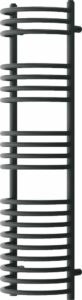 MEXEN - Eros vykurovací rebrík/radiátor 1200 x 318 mm
